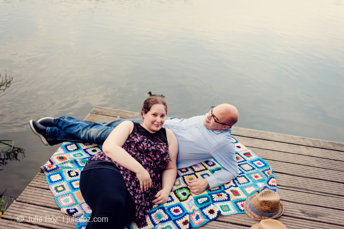 61_photographe_enfant_Svres_92_mise_en_scene Photographe enfant Sèvres (92), séance photos mise en scène famille : Ewan_29