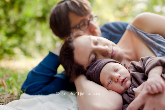 Photographe bébé Sceaux, séance photos nouveau-né : Antoine_25