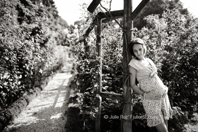 61photographefemmeenceintehaylesroses Photographe femme enceinte L’Hay-lesRoses : séance photos Catherine_20