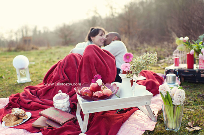 Séance photos mise en scène couple, Photographe Meudon (92) : Stéphanie & David_7
