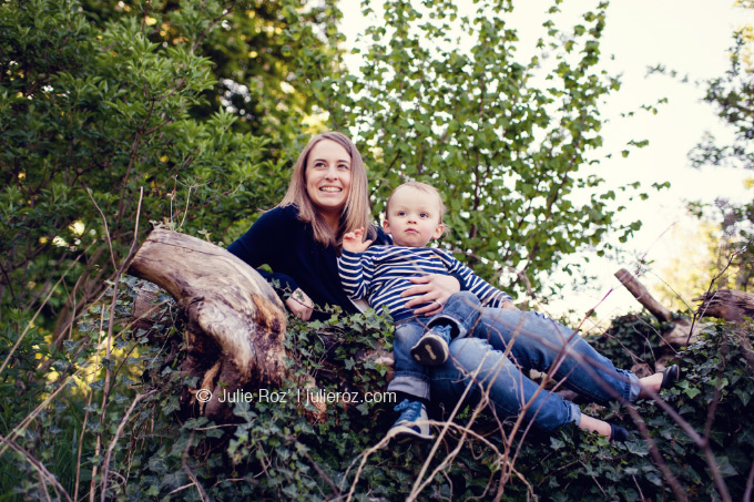 Séance photos enfant famille, photographe Issy les Moulineaux (92) : Noé et ses parents_19