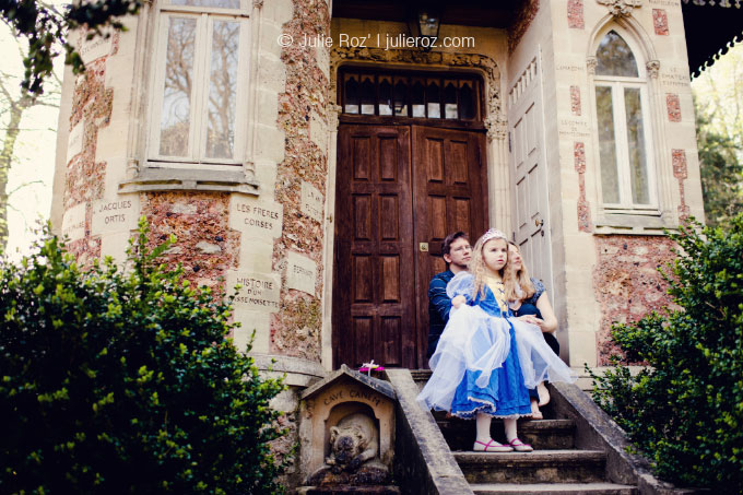 Séance photos mise en scène enfants famille, photographe Port-Marly (78) : Tom et Eline_33