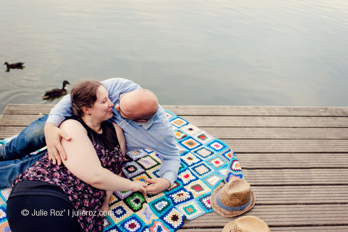 63_photographe_enfant_Svres_92_mise_en_scene Photographe enfant Sèvres (92), séance photos mise en scène famille : Ewan_30