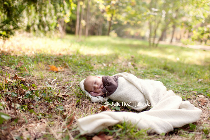 Photographe bébé Sceaux, séance photos nouveau-né : Antoine_27