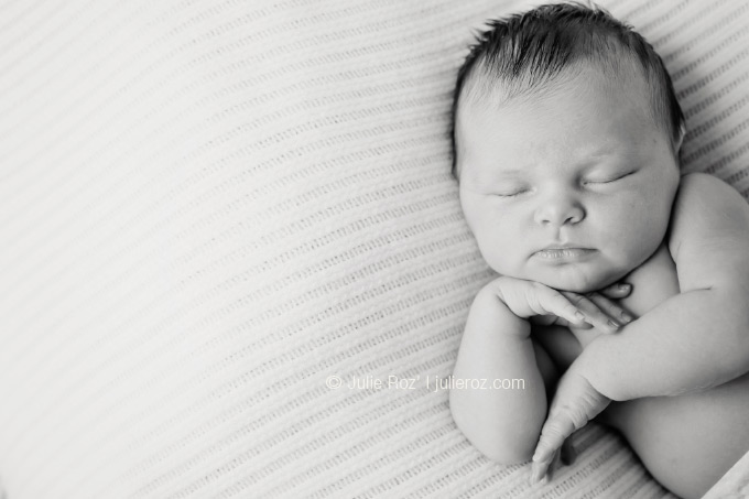 Photographe bébé Paris : Layla_12