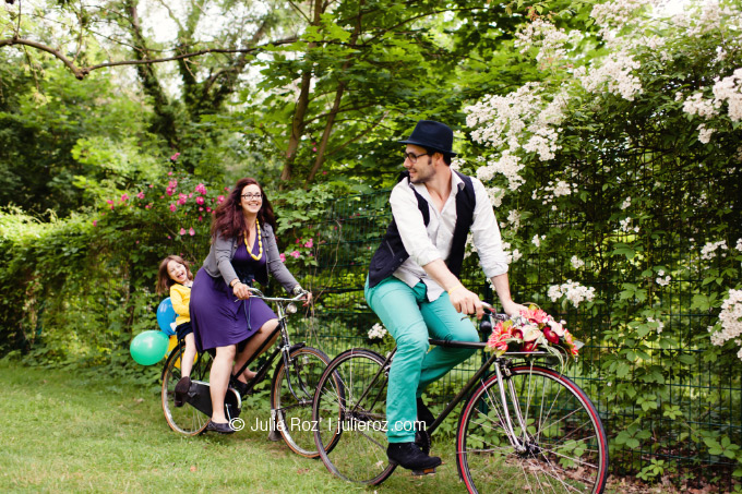 Photographe enfant famille Boulogne Billancourt (92) : séance photos à vélo_30