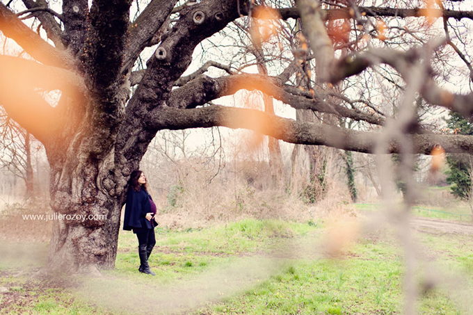 Séance photos femme enceinte, photographe Issy les Moulineaux (92) : Sandrine_16
