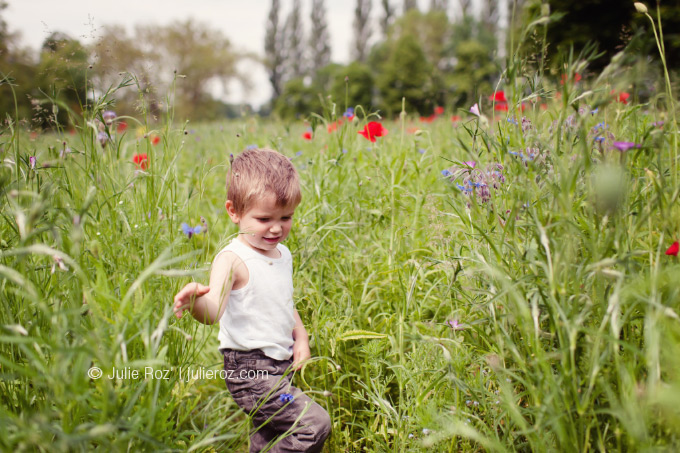 Photographe famille Chantilly (Oise) : séance photos Jules et Antonin_30