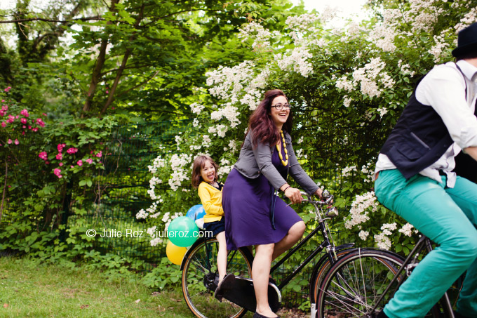 Photographe enfant famille Boulogne Billancourt (92) : séance photos à vélo_31