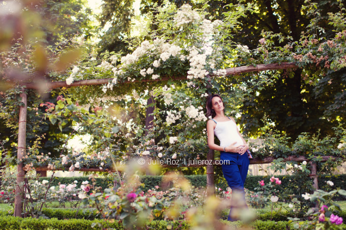 64photographefemmeenceintehaylesroses Photographe femme enceinte L’Hay-lesRoses : séance photos Catherine_23