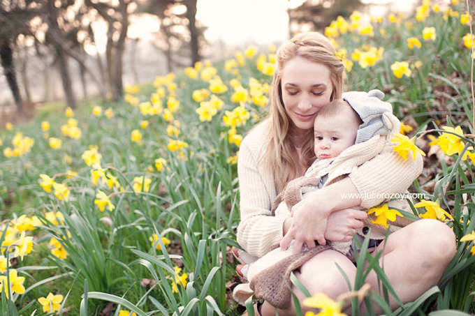 Séance photos enfant famille, photographe Issy les Moulineaux (92) : Tao et ses parents_21