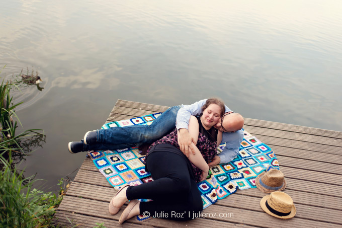 65_photographe_enfant_Svres_92_mise_en_scene Photographe enfant Sèvres (92), séance photos mise en scène famille : Ewan_31