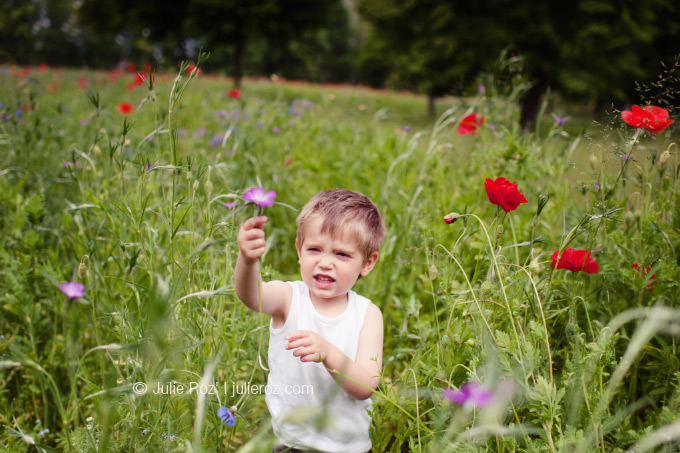 Photographe famille Chantilly (Oise) : séance photos Jules et Antonin_34