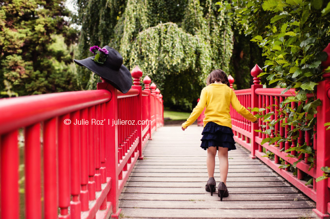 Photographe enfant famille Boulogne Billancourt (92) : séance photos à vélo_32