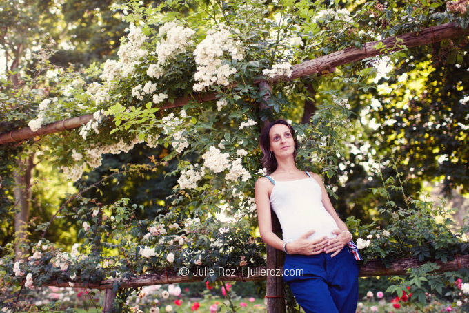 65photographefemmeenceintehaylesroses Photographe femme enceinte L’Hay-lesRoses : séance photos Catherine_25