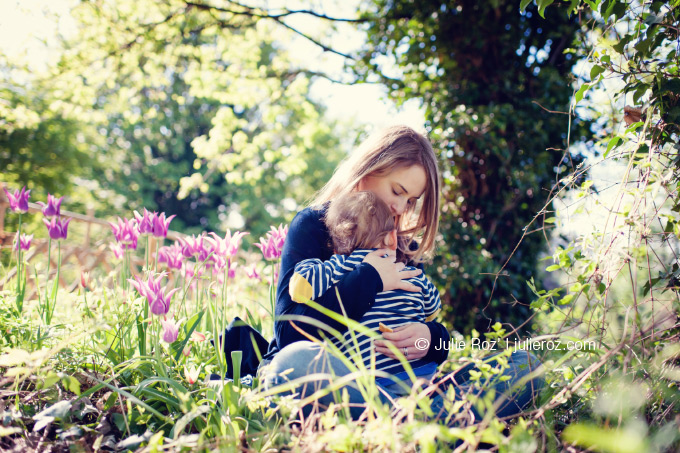 Séance photos enfant famille, photographe Issy les Moulineaux (92) : Noé et ses parents_20
