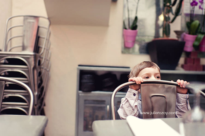 Séance photos femme enceinte et famille, Paris (75) : Laure et ses deux hommes_12