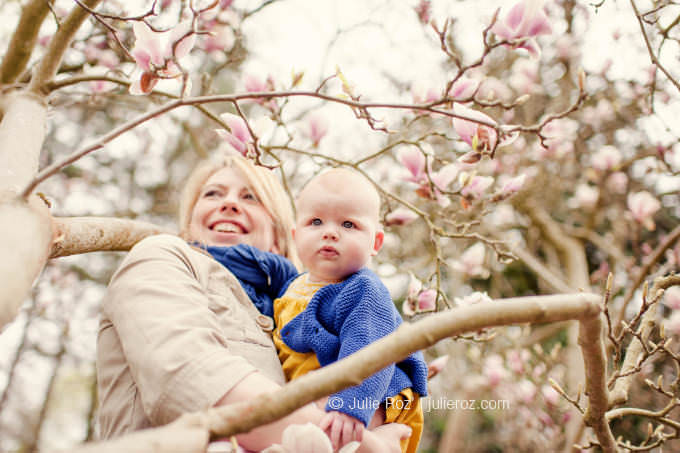 Séance photos mise en scène enfants famille, photographe Paris (75) : Eglantine et Octave_33