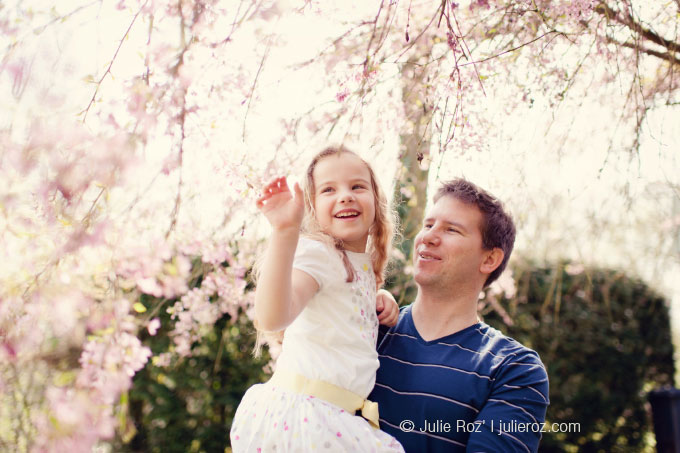 Séance photos mise en scène enfants famille, photographe Port-Marly (78) : Tom et Eline_36