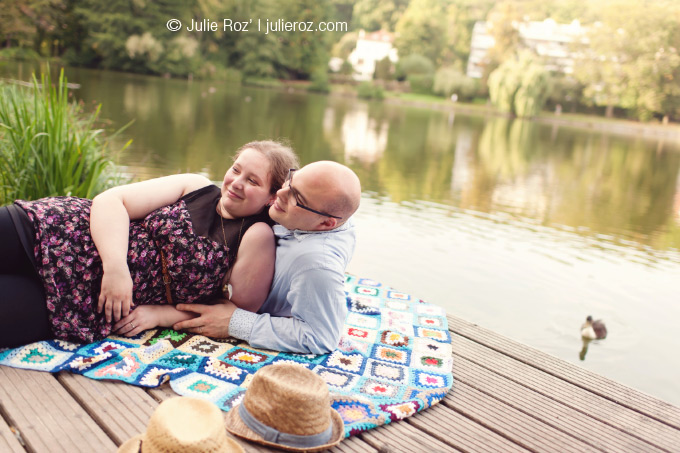 66_photographe_enfant_Svres_92_mise_en_scene Photographe enfant Sèvres (92), séance photos mise en scène famille : Ewan_32