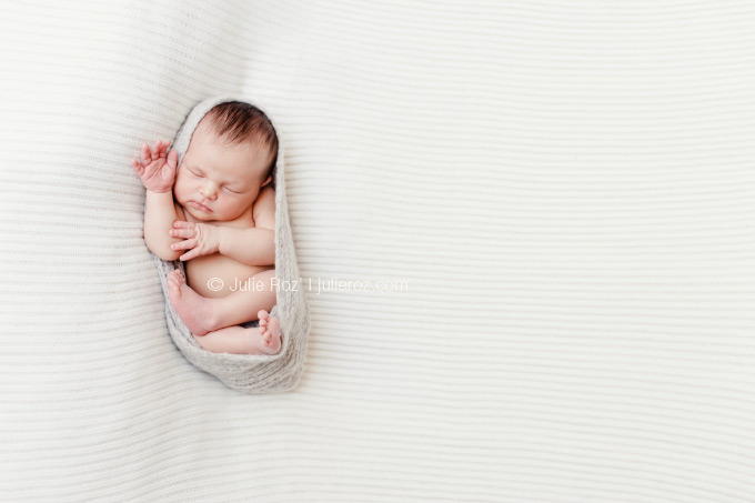 Photographe bébé Paris : Layla_19