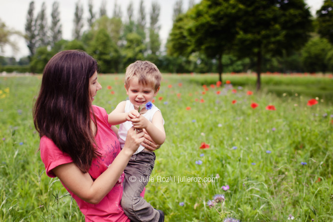 Photographe famille Chantilly (Oise) : séance photos Jules et Antonin_31