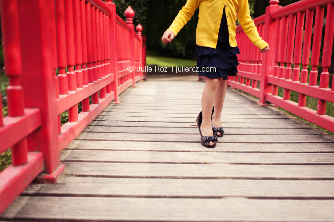 Photographe enfant famille Boulogne Billancourt (92) : séance photos à vélo_34