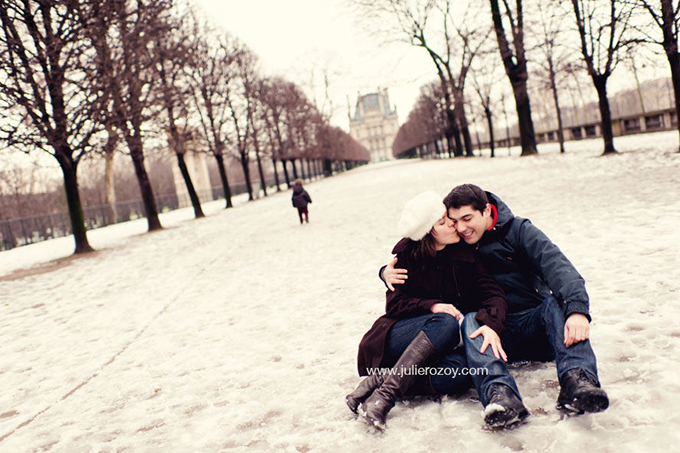Séance photos famille, Paris (75) : Diego et ses parents_20