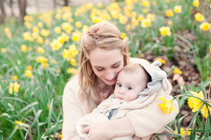 Séance photos enfant famille, photographe Issy les Moulineaux (92) : Tao et ses parents_22