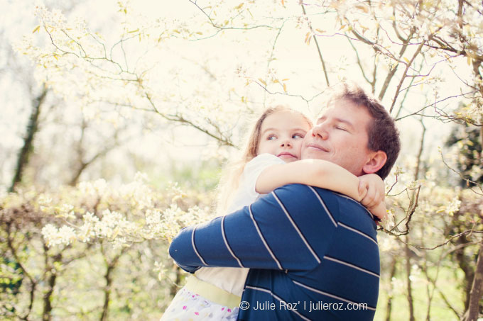 Séance photos mise en scène enfants famille, photographe Port-Marly (78) : Tom et Eline_37