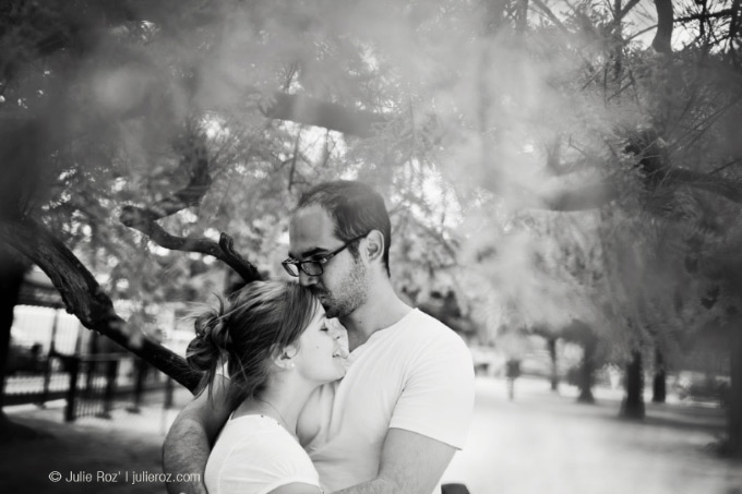 67_photographe_couple_paris Photographe couple Paris : Charlotte & Matthieu à Montmartre_30