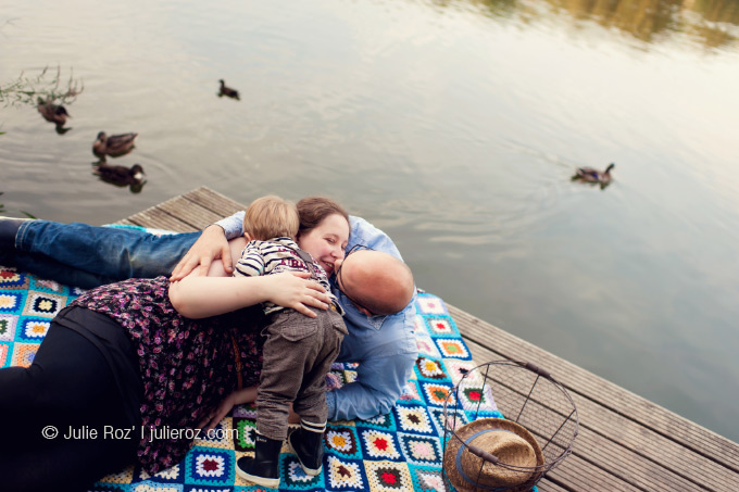 67_photographe_enfant_Svres_92_mise_en_scene Photographe enfant Sèvres (92), séance photos mise en scène famille : Ewan_34