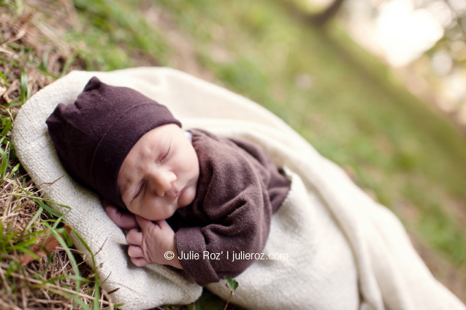 Photographe bébé Sceaux, séance photos nouveau-né : Antoine_28