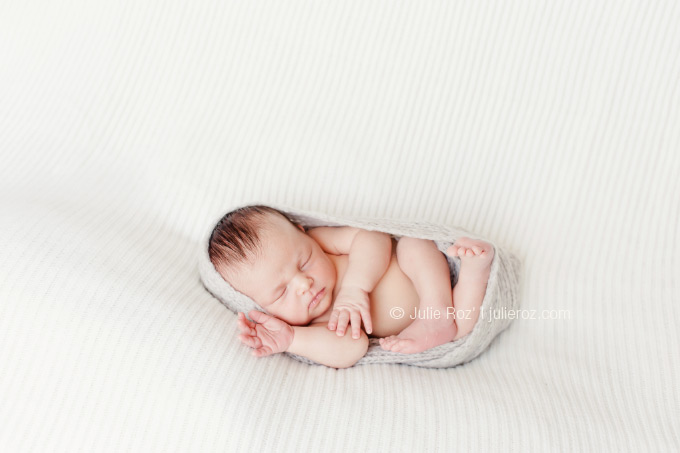 Photographe bébé Paris : Layla_22