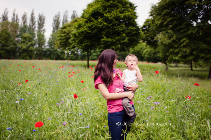 Photographe famille Chantilly (Oise) : séance photos Jules et Antonin_32