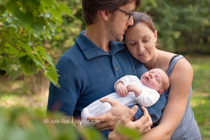 Photographe bébé Sceaux, séance photos nouveau-né : Antoine_29