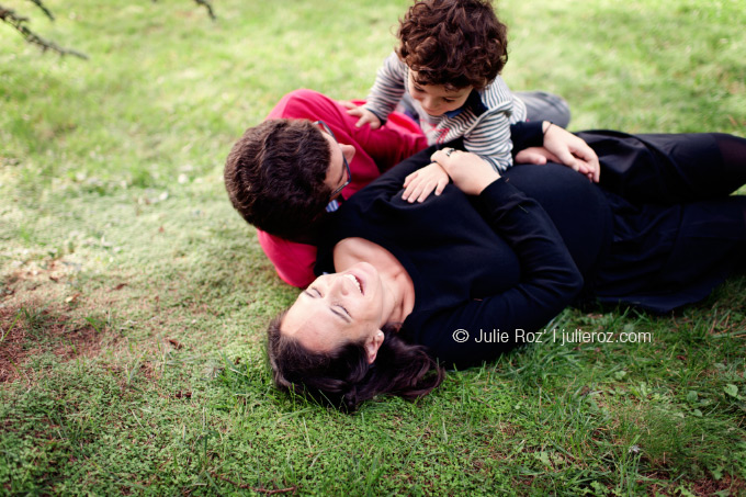 Photographe grossesse Boulogne (92) : séance photos femme enceinte Audrey_28