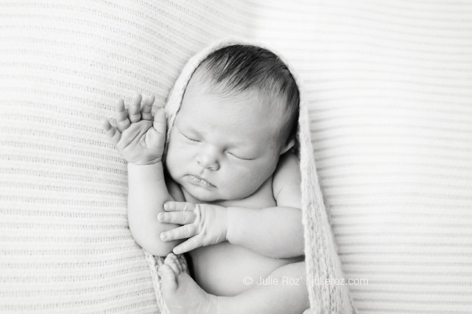 Photographe bébé Paris : Layla_21