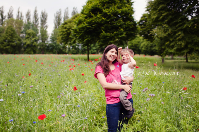Photographe famille Chantilly (Oise) : séance photos Jules et Antonin_33