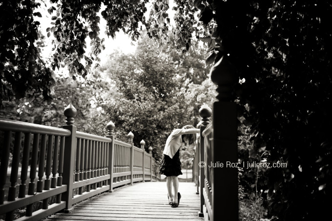 Photographe enfant famille Boulogne Billancourt (92) : séance photos à vélo_33