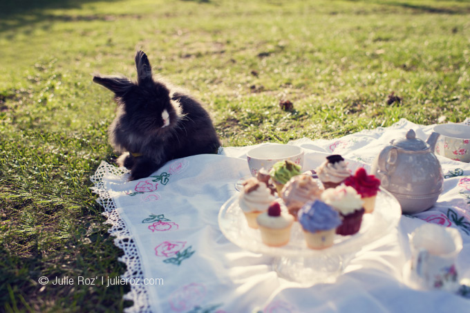 Photos mise en scène femme soeurs famille, photographe Boulogne Billancourt (92) : Aurélie et Elodie_25