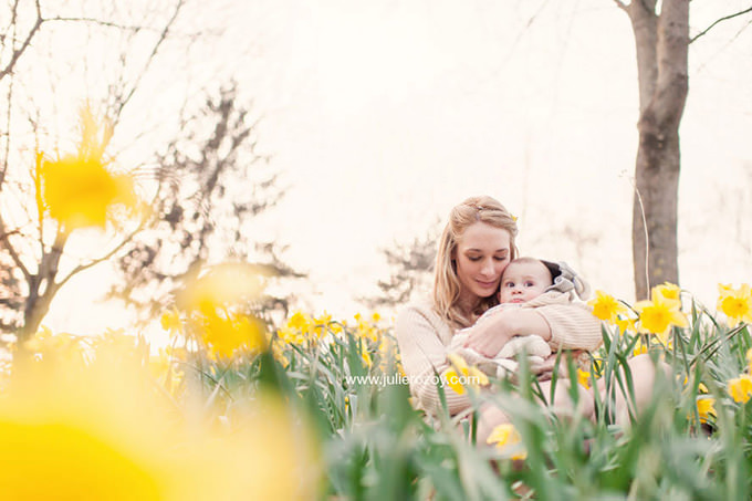 Séance photos enfant famille, photographe Issy les Moulineaux (92) : Tao et ses parents_23