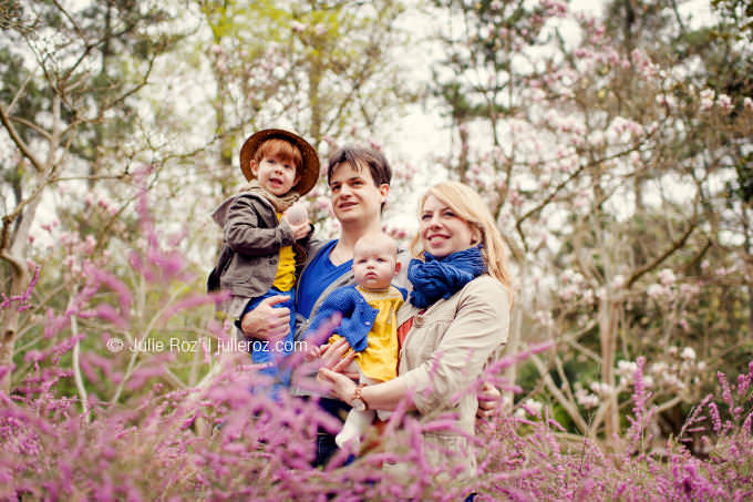 Séance photos mise en scène enfants famille, photographe Paris (75) : Eglantine et Octave_34