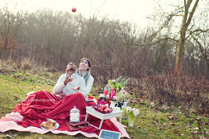 Séance photos mise en scène couple, Photographe Meudon (92) : Stéphanie & David_12