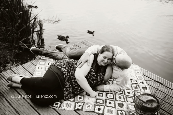 69_photographe_enfant_Svres_92_mise_en_scene Photographe enfant Sèvres (92), séance photos mise en scène famille : Ewan_35