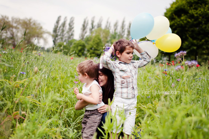 Photographe famille Chantilly (Oise) : séance photos Jules et Antonin_35