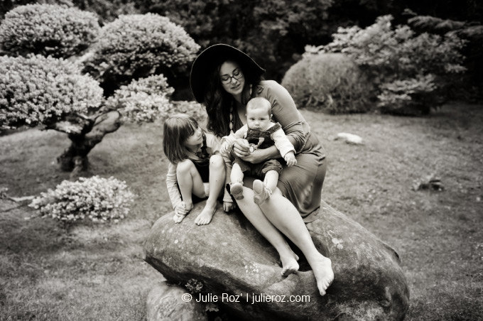 Photographe enfant famille Boulogne Billancourt (92) : séance photos à vélo_43