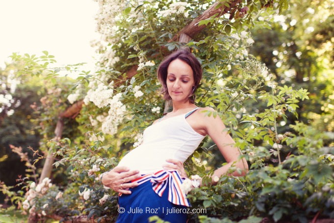 69photographefemmeenceintehaylesrosesattendrebebe Photographe femme enceinte L’Hay-lesRoses : séance photos Catherine_24