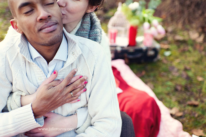 Séance photos mise en scène couple, Photographe Meudon (92) : Stéphanie & David_13