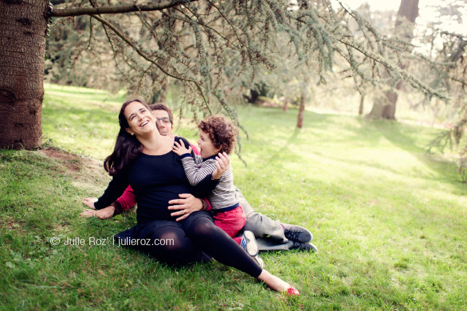 Photographe grossesse Boulogne (92) : séance photos femme enceinte Audrey_30